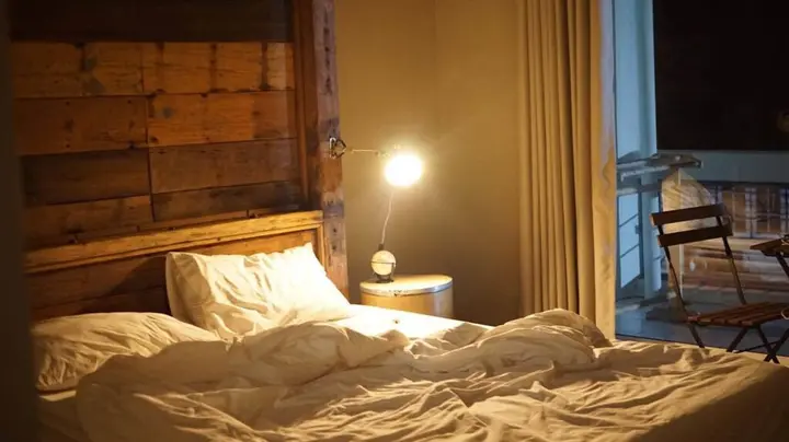 Саттахип: Sattahiptale Boutique Guest House & Hostel