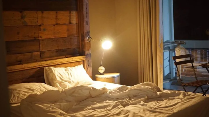 Саттахип: Sattahiptale Boutique Guest House & Hostel
