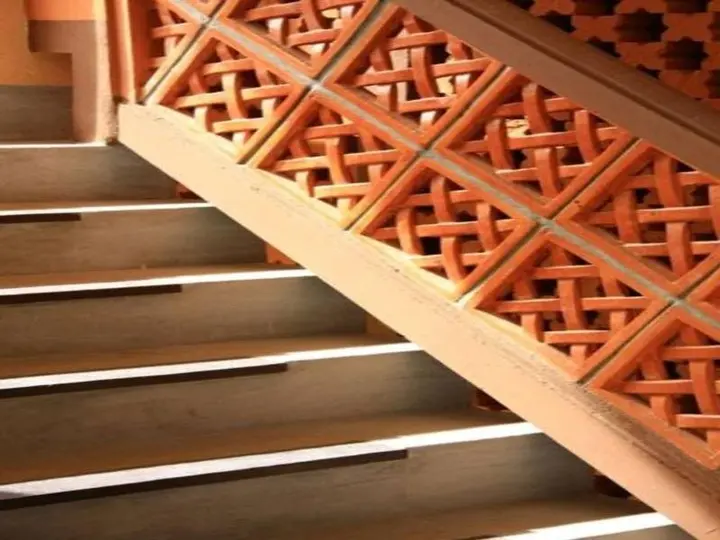 Пранбури : Alibaba Boutique Resort
