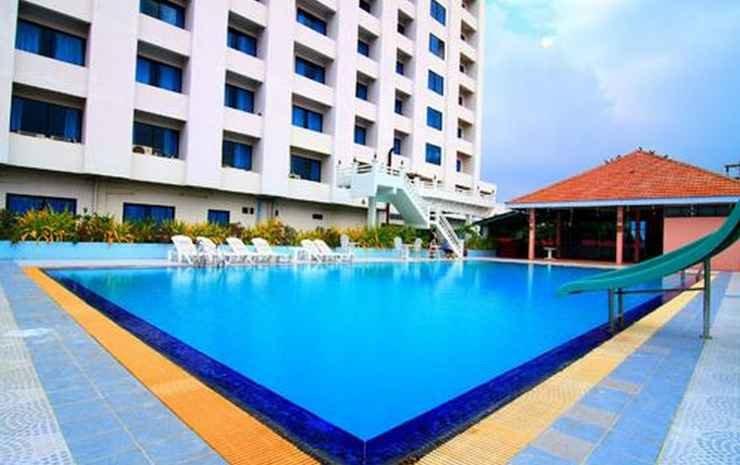 Супханбури: Khum Suphan Hotel