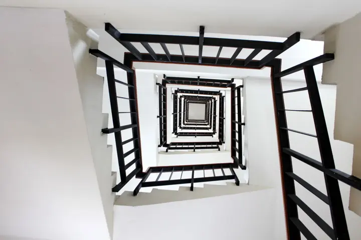 Пхра-Прадэнг: 14 Residence