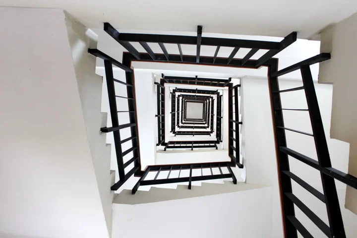 Пхра-Прадэнг: 14 Residence