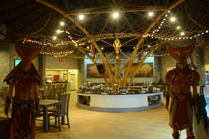 carousel image 5