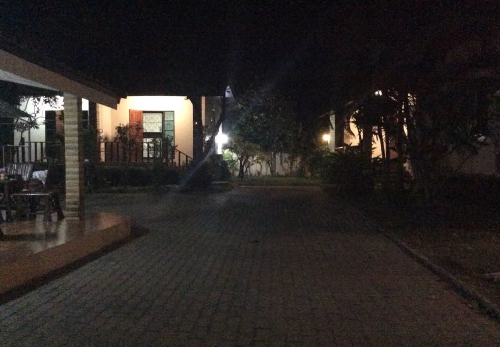 Diamond Resort Bang Saray — фото 1