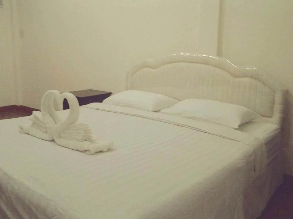 Банг-Саре: Diamond Resort Bang Saray