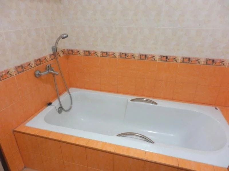 Банг-Саре: Diamond Resort Bang Saray