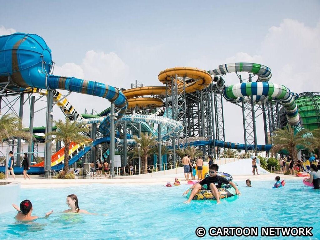 Банг-Саре: Ao Thai Bangsare Resort 2