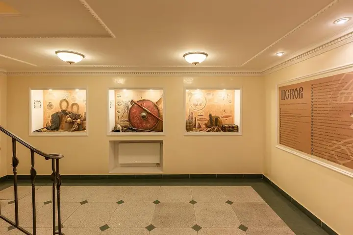 carousel image 5