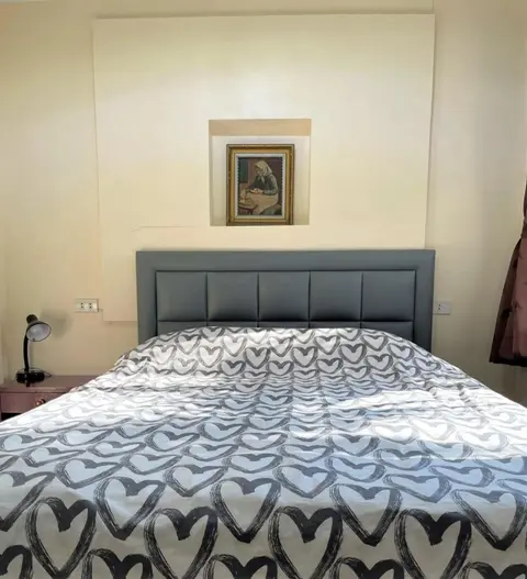 Хуахин: Taphouse Guest House