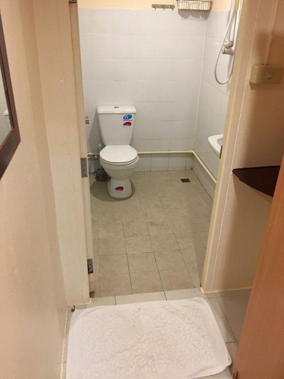 Хуахин: Taphouse Guest House