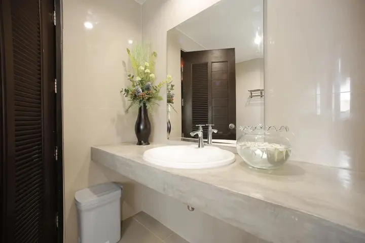 Пхитсанулок: D11Hotel