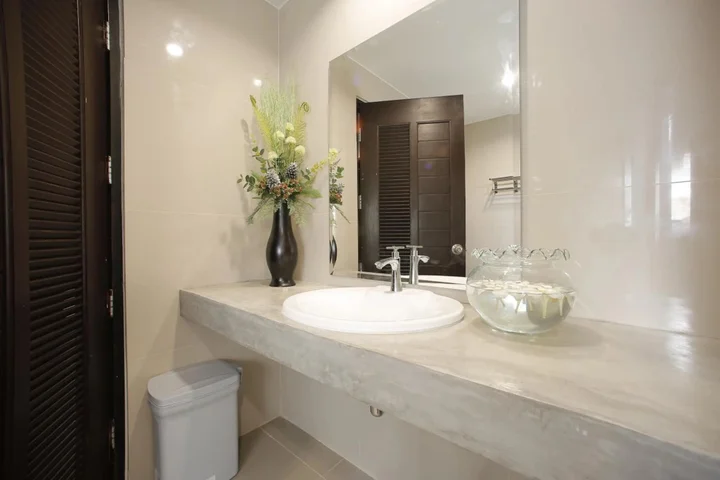 Пхитсанулок: D11Hotel