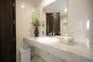 Пхитсанулок: D11Hotel