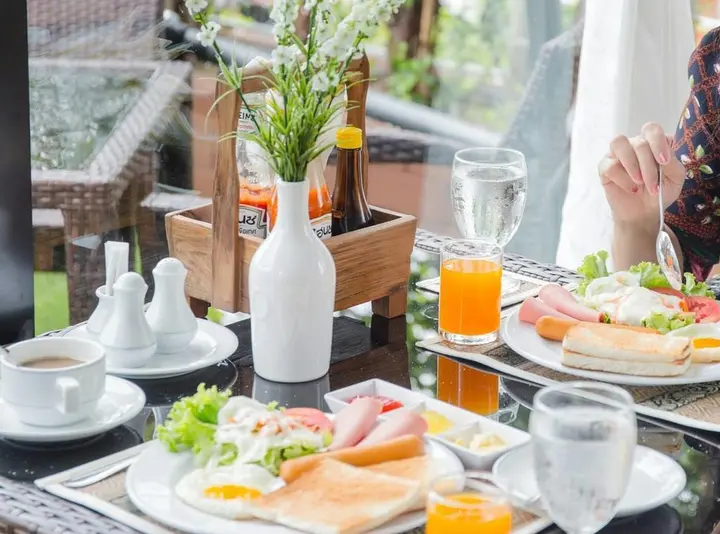 Пхитсанулок: D11Hotel