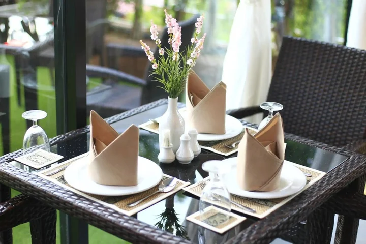 Пхитсанулок: D11Hotel