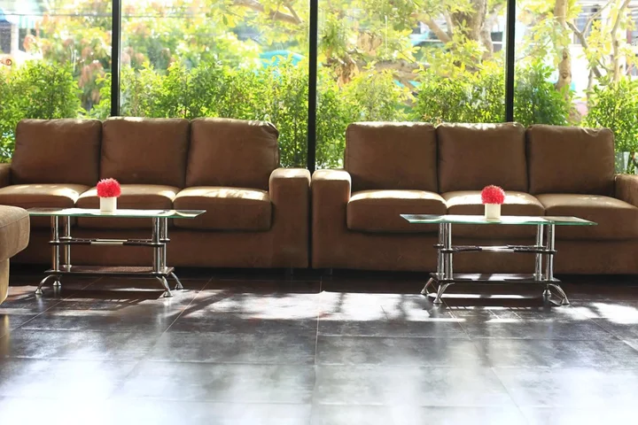 Пхитсанулок: D11Hotel