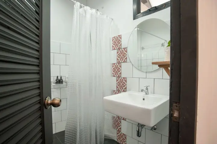 Сураттхани: Lumluek Boutique Resort
