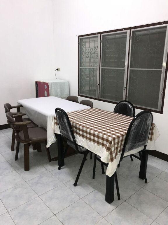Саттахип: Diamond Home