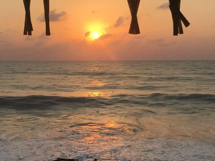Самуи: Lamai House Beach