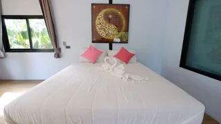 Ко-Липе: The Islanders Resort