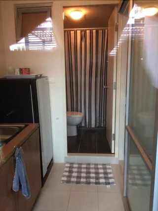 Бангкок: Smart-Z First Class