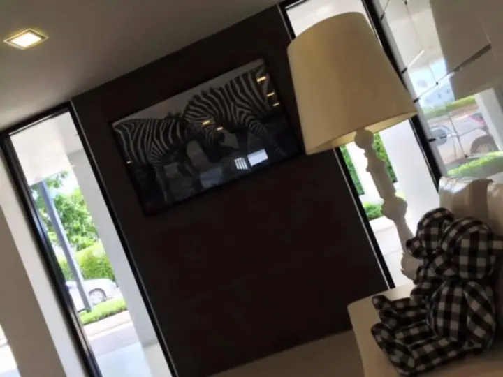 Сакон Накхон: @Sakon Hotel