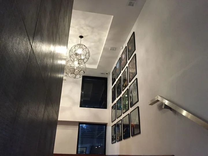 Сакон Накхон: @Sakon Hotel