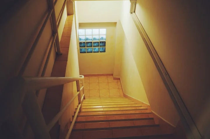 Муанг: The Lucky Kata Hostel