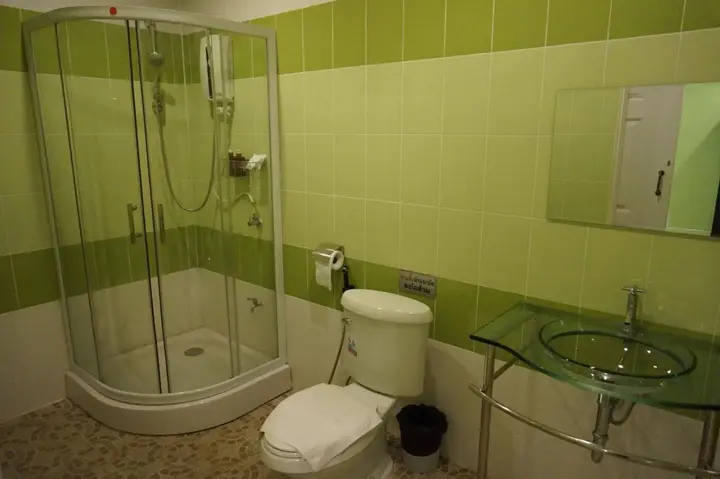 Сурин: PPS Home