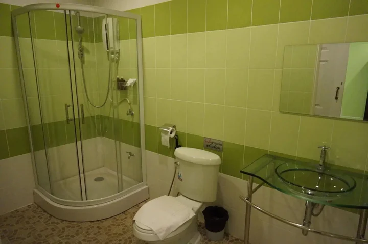 Сурин: PPS Home
