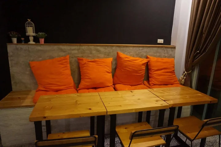 Сурин: PPS Home