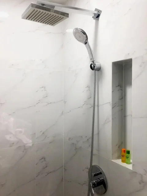 Бангкок: Studio Ekamai