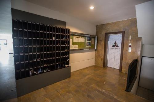 Чиангмай: ZEN Rooms Soi Chom Chan