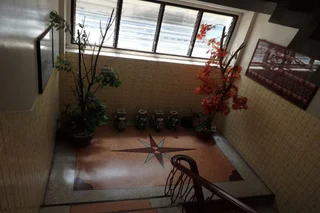 Кхлонг-Янг: Sakol Hotel Korat