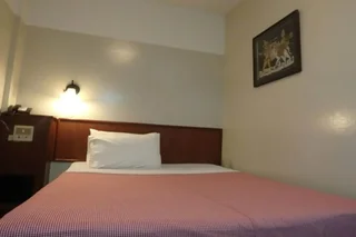 Кхлонг-Янг: Sakol Hotel Korat