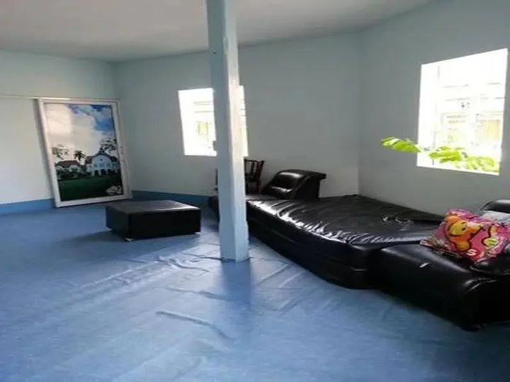 Пхетчхабури: JJ. Home