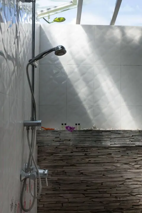 Ханг Донг: Chiang Mai Luxury Villa