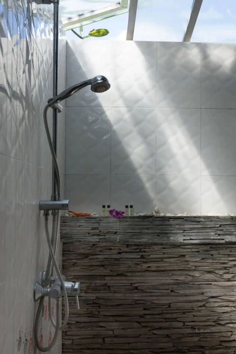 Ханг Донг: Chiang Mai Luxury Villa