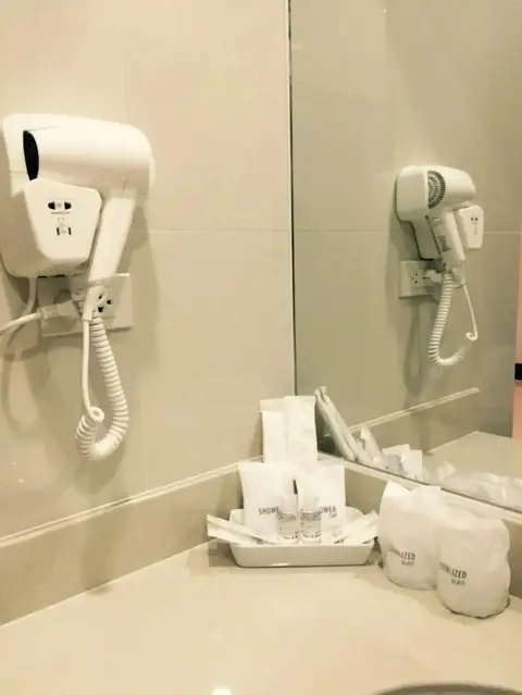 Кхлонг-Янг: Som O House Hotel