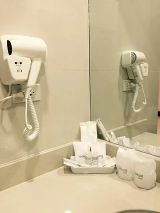 Кхлонг-Янг: Som O House Hotel
