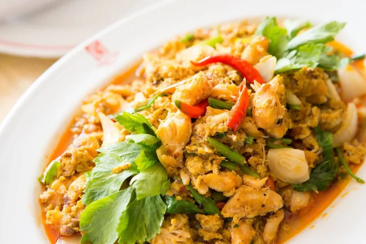 Пхаяу: Phayao Gateway Hotel