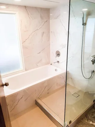 Пхаяу: Phayao Gateway Hotel