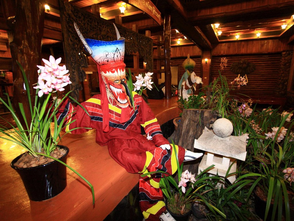 carousel image 0