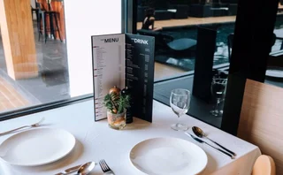 Пхитсанулок: The Zense Boutique Hotel