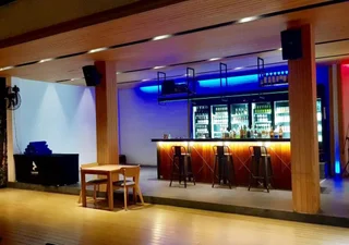 Пхитсанулок: The Zense Boutique Hotel