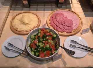 Псков: Отель Каркушин Дом