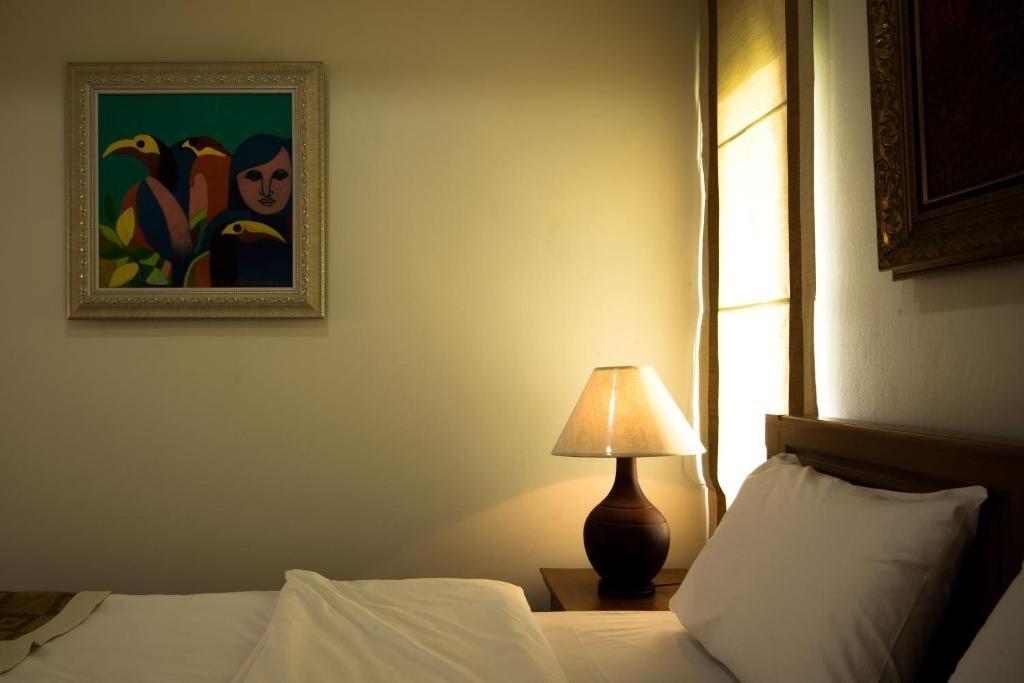 Бангкруай: Thaihome Resort