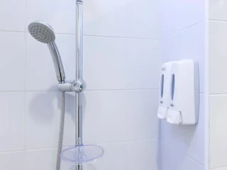 Столичный район Чантхабури: Hop Inn Chanthaburi
