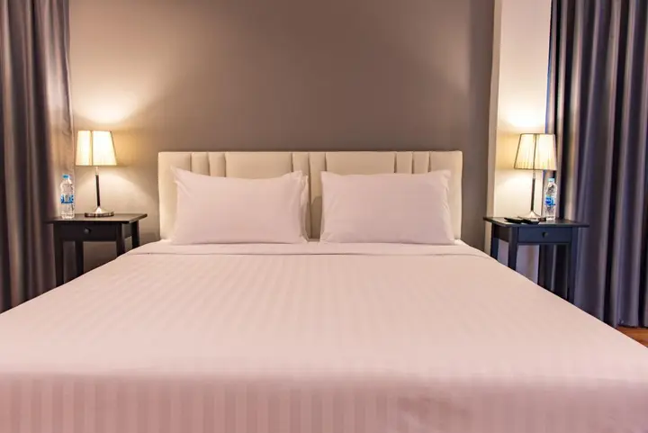 carousel image 2