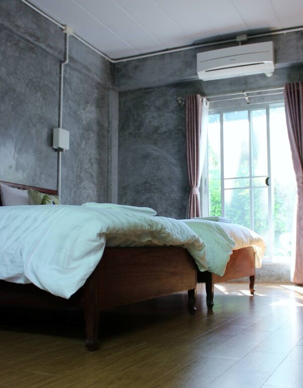 Rommai Rimnam Resort — фото 2